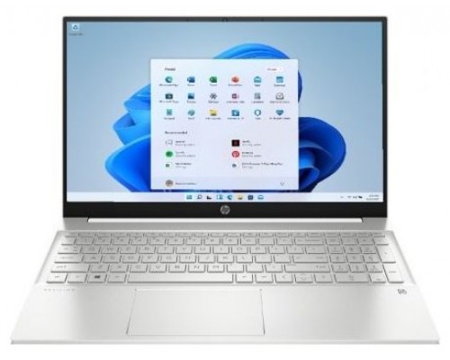 PORTATIL HP 15-EH1007NS 1TB